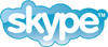 Skype.jpg