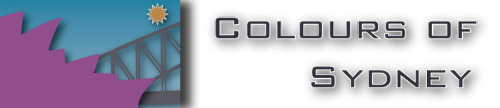 banner.jpg
